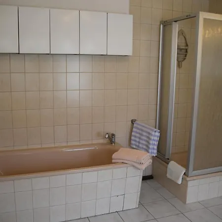 Ferienhaus Lachmann *